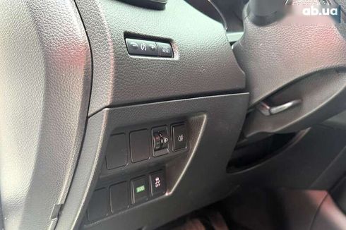 Nissan Qashqai 2017 - фото 20