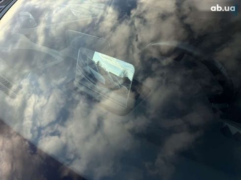 Hyundai Kona Electric 2020 - фото 27