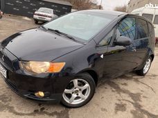 Запчастини на Легкові авто в Полтавській області - купити на Автобазарі