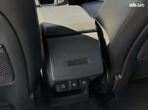 Jaguar I-Pace 2020 - фото 21
