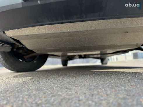 Volkswagen Transporter 2021 - фото 16