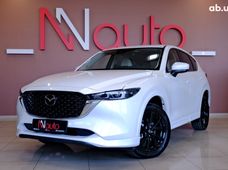 Купити Mazda бу в Україні - купити на Автобазарі