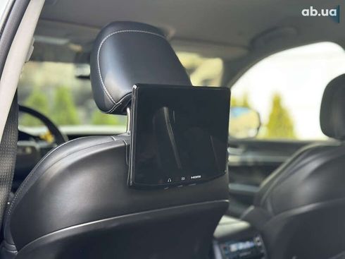 Jeep Grand Cherokee 2023 - фото 28