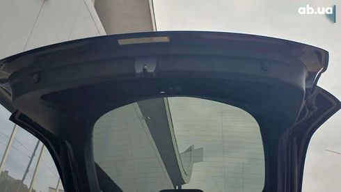 Tesla Model Y 2021 - фото 21