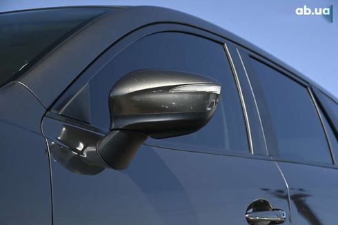 Mazda CX-5 2015 - фото 14