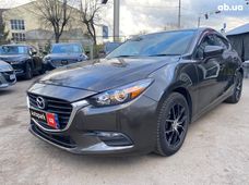 Mazda Хетчбэк бу купить в Украине - купить на Автобазаре