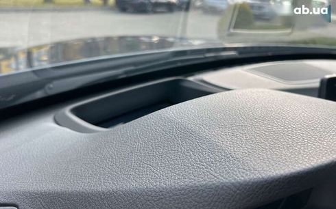 BMW 3 серия 2020 - фото 20