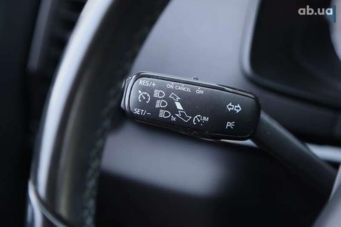 Skoda Karoq 2018 - фото 24