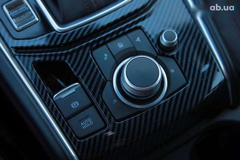 Mazda CX-5 2023 - фото 21