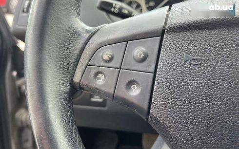Mercedes-Benz B-Класс 2010 - фото 22