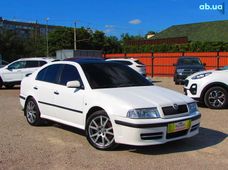 Продаж вживаних авто в Кропивницькому - купити на Автобазарі