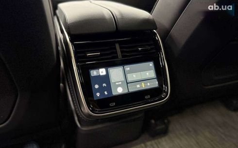 Rivian R1S 2024 - фото 28