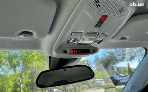 Opel Mokka-e 2023 - фото 20