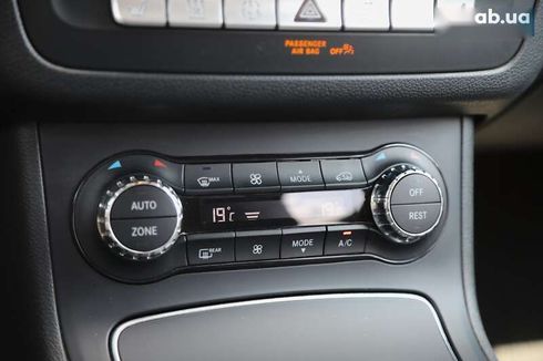 Mercedes-Benz B-Класс 2015 - фото 19