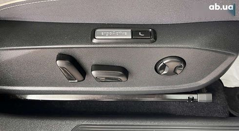Volkswagen ID.3 2020 - фото 7