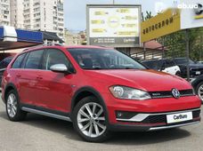 Купить Volkswagen бу в Одессе - купить на Автобазаре