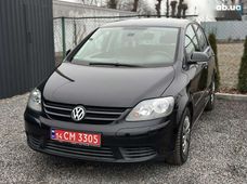 Продаж вживаних авто 2005 року у Вінниці - купити на Автобазарі