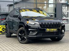 Купить Jeep бу в Ивано-Франковске - купить на Автобазаре