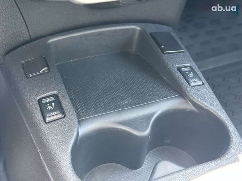 Nissan Leaf 2016 - фото 26