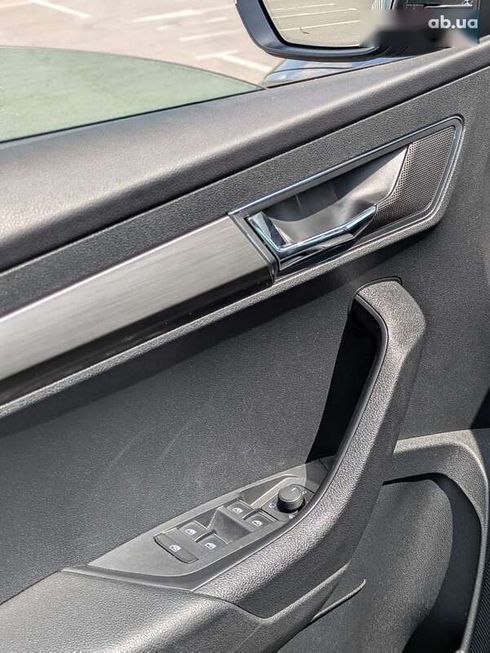 Skoda Karoq 2018 - фото 9