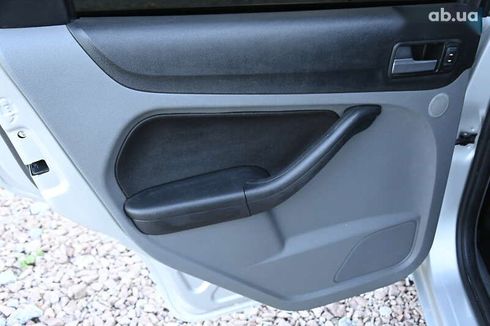 Ford Focus 2009 - фото 24