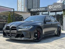 Купити BMW бу в Україні - купити на Автобазарі
