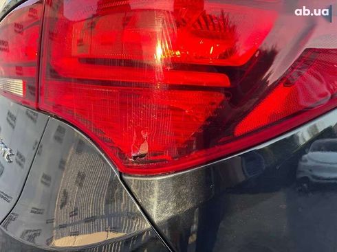 Hyundai Santa Fe 2018 - фото 16