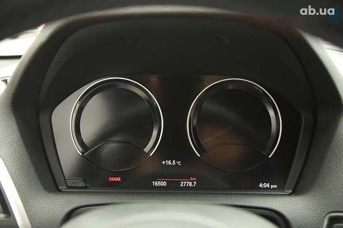 BMW M2 2020 - фото 22