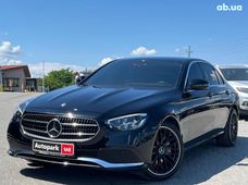 Купить седан во Львове - купить на Автобазаре