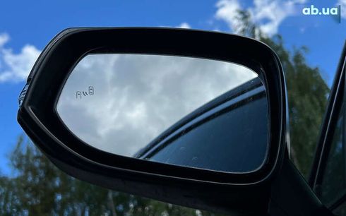 Toyota RAV4 2023 - фото 27