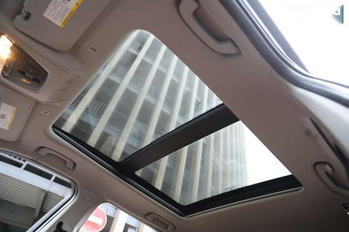 BMW X3 2015 - фото 24