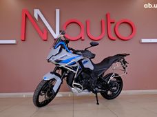 Купить мотоцикл  - купить на Автобазаре