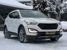 Купить Hyundai бу во Львове - купить на Автобазаре
