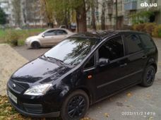 Продажа Ford б/у в Донецкой области - купить на Автобазаре