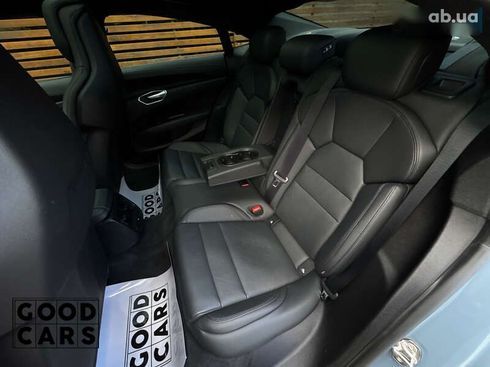 Audi E-Tron 2022 - фото 28