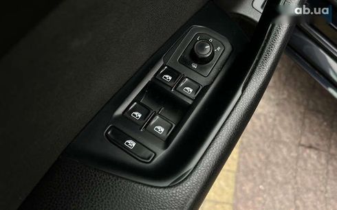 Volkswagen Passat 2016 - фото 13