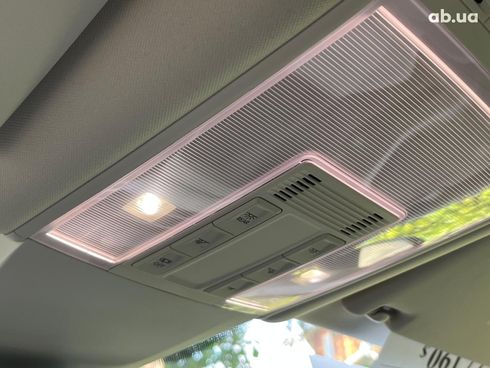 Volkswagen passat b8 2019 черный - фото 80