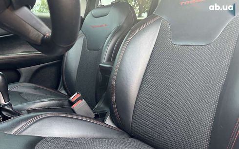 Jeep Compass 2019 - фото 10
