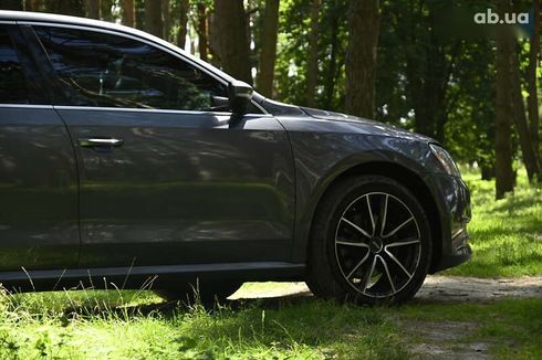 Volkswagen Passat 2012 - фото 7