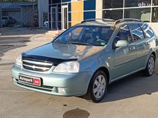 Купить Daewoo бу в Украине - купить на Автобазаре