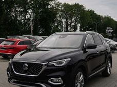 Продаж вживаних MG у Львові - купити на Автобазарі