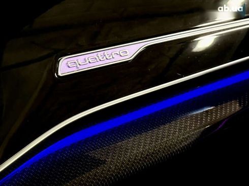 Audi SQ7 2021 - фото 18