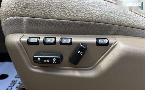 Volvo XC90 2007 - фото 18