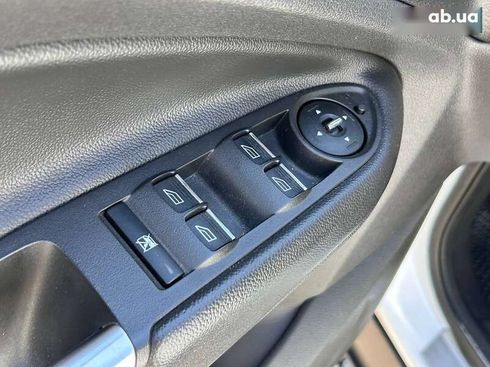 Ford Kuga 2013 - фото 13