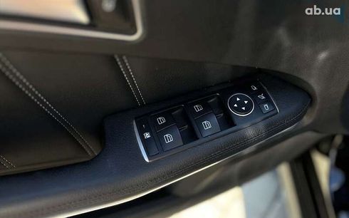 Mercedes-Benz E-Класс 2015 - фото 10