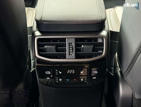 Lexus RX 2023 - фото 12