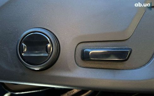 Volvo XC60 2020 - фото 22