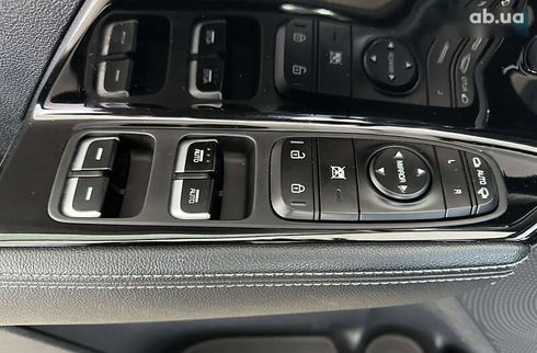 Kia Niro 2019 - фото 18