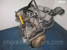 Двигун у зборі SEAT - купити на Автобазарі