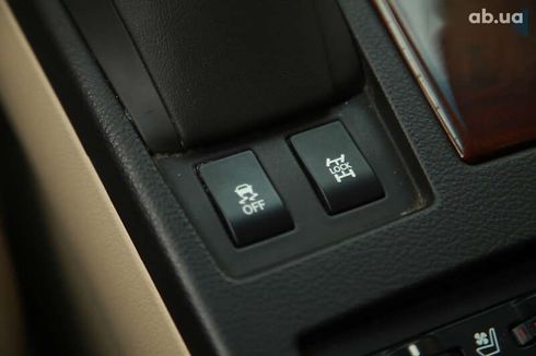 Lexus RX 2015 - фото 22